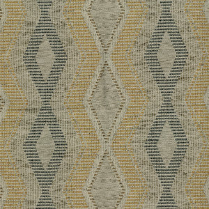 ABBEYSHEA Fabric Durango 54 Coin