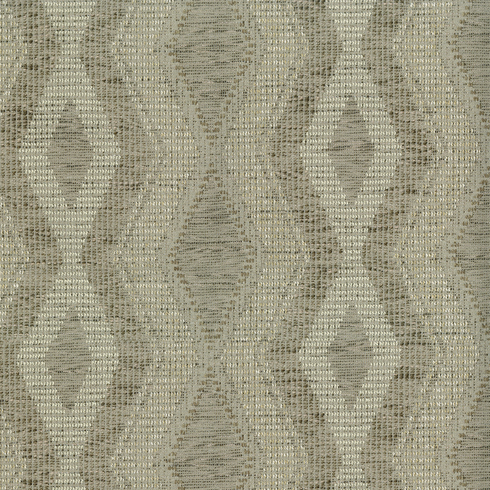 Durango 603 Birch by ABBEYSHEA Designer Fabric 95% Polyester
5% Rayon CN 30,000 Double Rubs (Wyzenbeek) </p><p>Repeat: Horizontal: 17 in. (45 cm) up the roll and Vertical: 14 in. (36 cm) across the roll 57 in. (145 cm) - Swanky Fabrics -