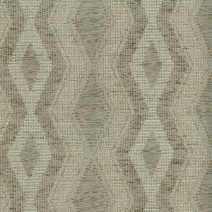 ABBEYSHEA Fabric Durango 603 Birch