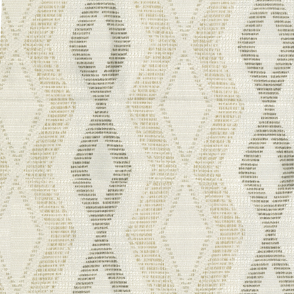 Durango 62 Flaxen by ABBEYSHEA Designer Fabric 95% Polyester
5% Rayon CN 30,000 Double Rubs (Wyzenbeek) </p><p>Repeat: Horizontal: 17 in. (45 cm) up the roll and Vertical: 14 in. (36 cm) across the roll 57 in. (145 cm) - Swanky Fabrics -