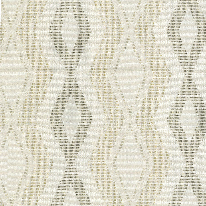 Durango 62 Flaxen by ABBEYSHEA Designer Fabric 95% Polyester
5% Rayon CN 30,000 Double Rubs (Wyzenbeek) </p><p>Repeat: Horizontal: 17 in. (45 cm) up the roll and Vertical: 14 in. (36 cm) across the roll 57 in. (145 cm) - Swanky Fabrics -
