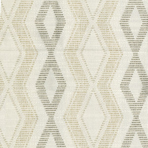 ABBEYSHEA Fabric Durango 62 Flaxen