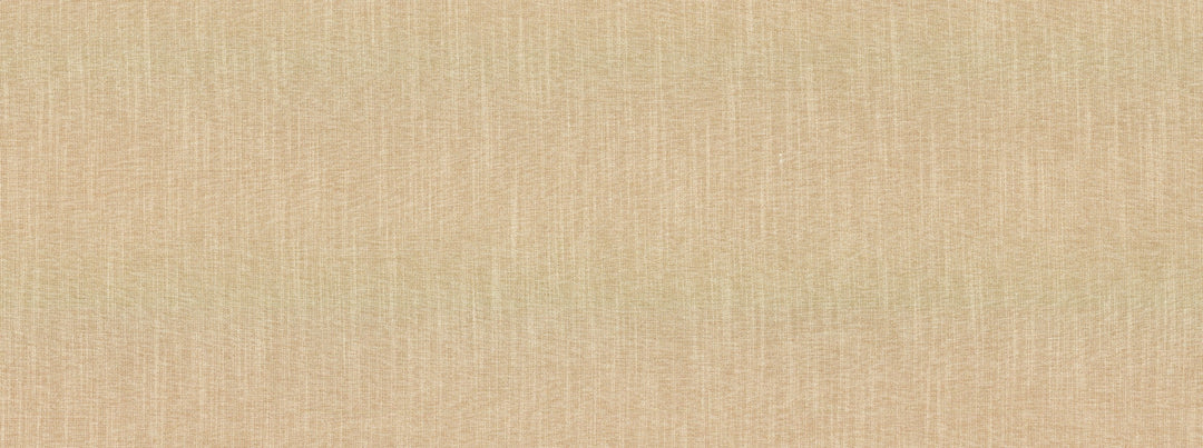 Durbuy 196 Linen by Covington Designer Fabric