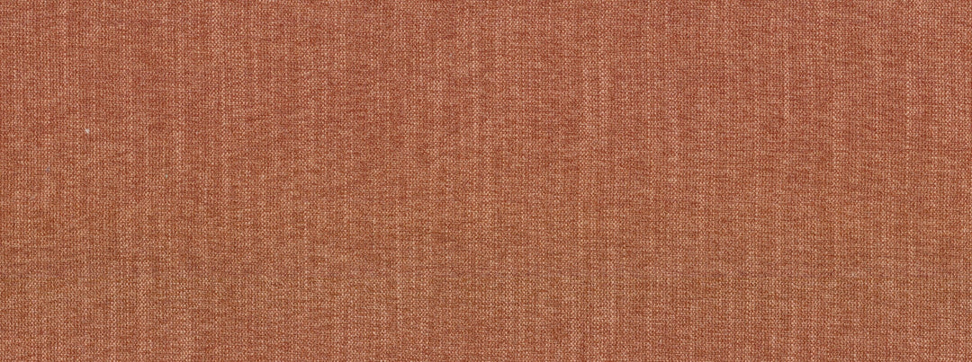 Durbuy 315 Cinnamon by Covington Designer Fabric
