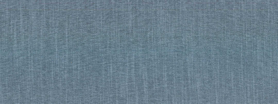 Durbuy 511 Dream Blue by Covington Designer Fabric