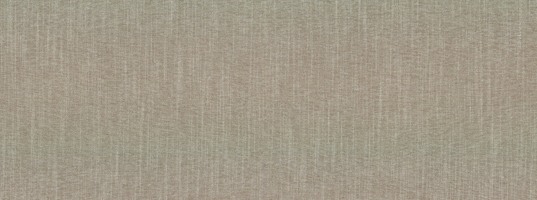 Durbuy 95 Dolphin by Covington Designer Fabric