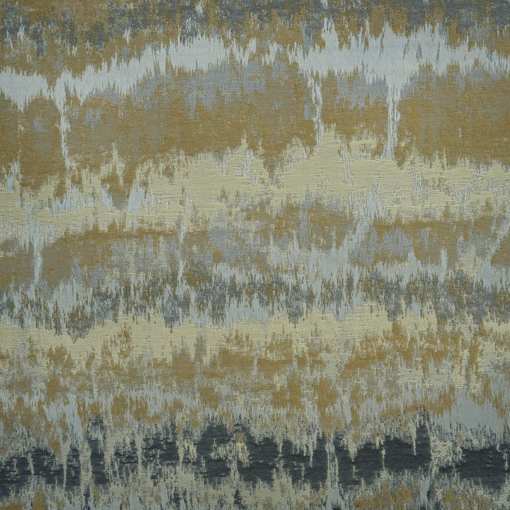 DUREN 16J6541 by JF Designer Fabric Color Concepts Mineral 70% Rayon, 30% Polyester United States  Horizontal: 14 and Vertical: 19 55  - Swanky Fabrics -