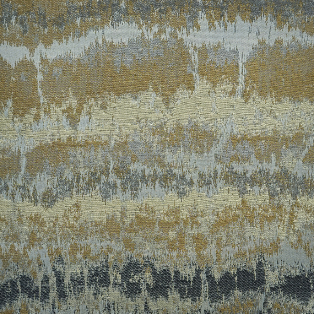 Duren 16J6541 by JF Designer Fabric Color Concepts Mineral 70% Rayon, 30% Polyester United States 36000 Horizontal: 14 and Vertical: 19 55 - Swanky Fabrics -