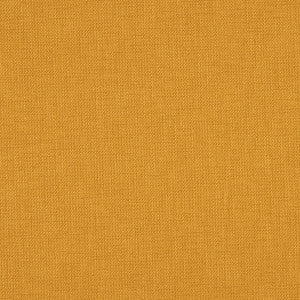 JF Crypton Fabric Dustin 16J7031