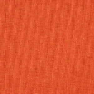 JF Crypton Fabric Dustin 26J7031