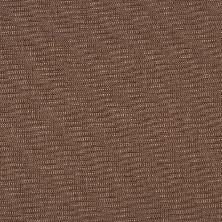 Dustin 37J7031 by JF Crypton Designer Fabric Crypton Binder 100% Polyester United States 50000 Horizontal: and Vertical: 54 - Swanky Fabrics -