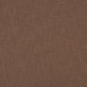 JF Crypton Fabric Dustin 37J7031