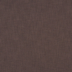 JF Crypton Fabric Dustin 39J7031