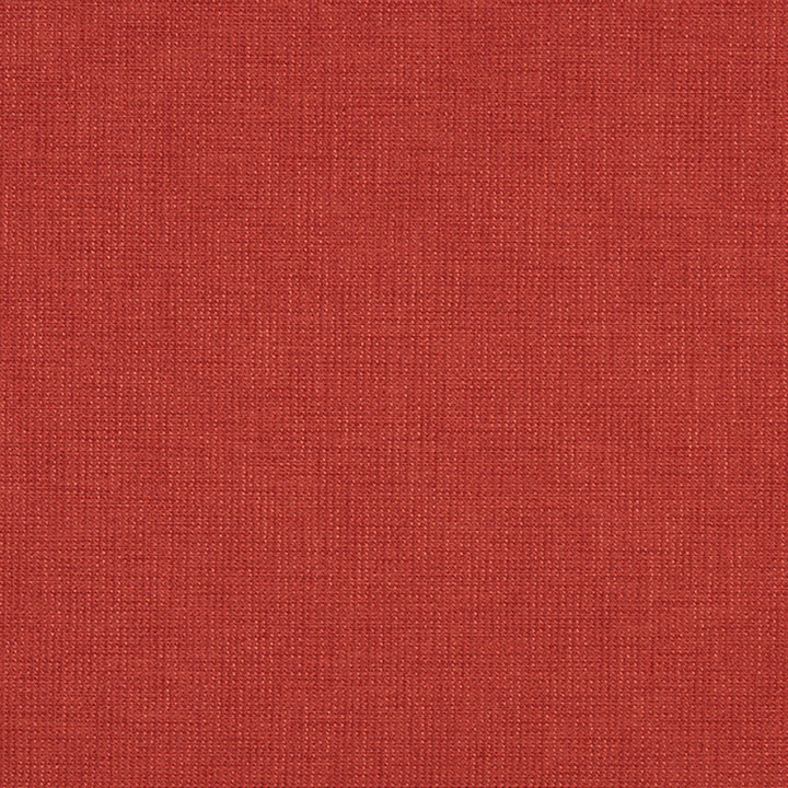 Dustin 45J7031 by JF Crypton Designer Fabric Crypton Binder 100% Polyester United States 50000 Horizontal: and Vertical: 54 - Swanky Fabrics -
