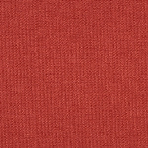 JF Crypton Fabric Dustin 45J7031