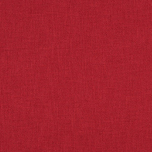 JF Crypton Fabric Dustin 46J7031