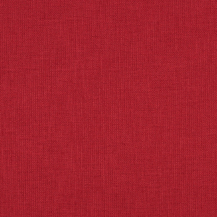 Dustin 46J7031 by JF Crypton Designer Fabric Crypton Binder 100% Polyester United States 50000 Horizontal: and Vertical: 54 - Swanky Fabrics -