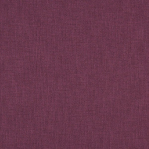 JF Crypton Fabric Dustin 58J7031