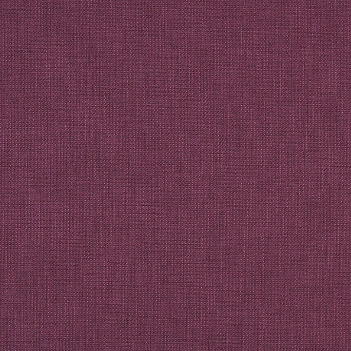 Dustin 58J7031 by JF Crypton Designer Fabric Crypton Binder 100% Polyester United States 50000 Horizontal: and Vertical: 54 - Swanky Fabrics -