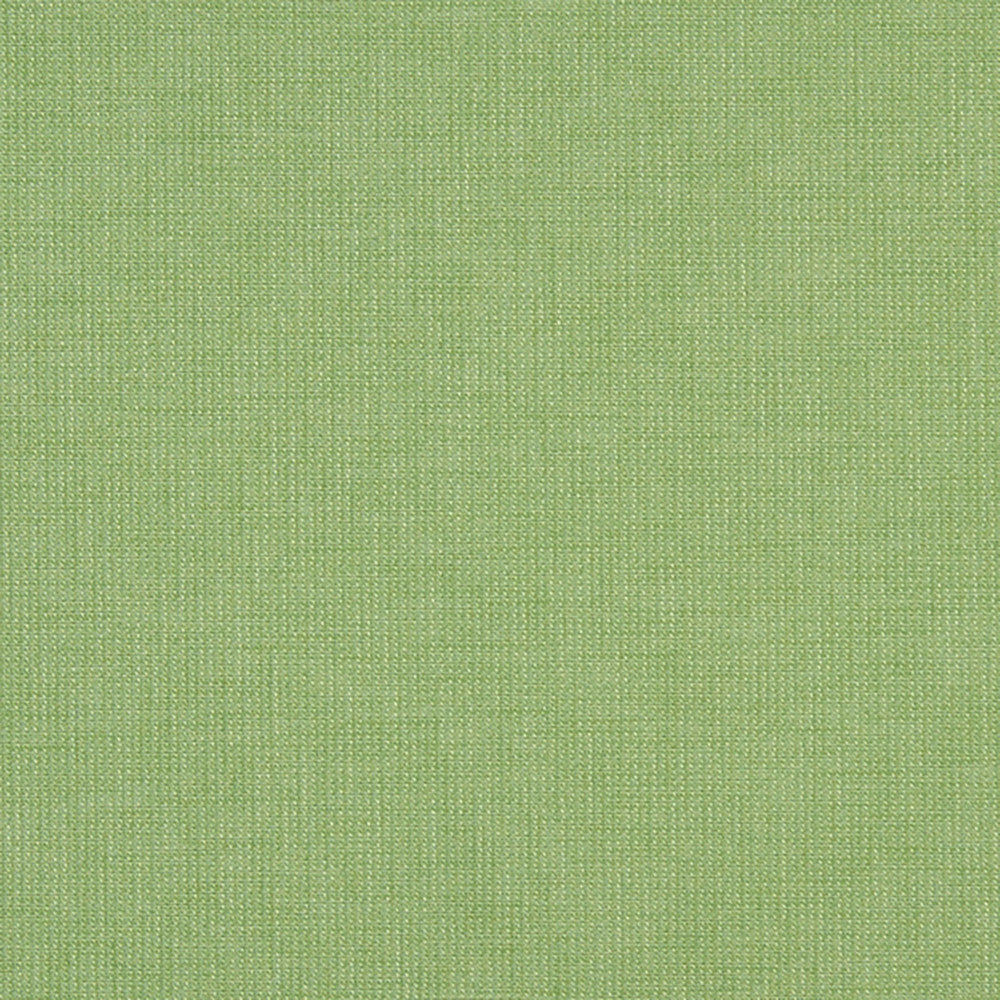Dustin 74J7031 by JF Crypton Designer Fabric Crypton Binder 100% Polyester United States 50000 Horizontal: and Vertical: 54 - Swanky Fabrics -