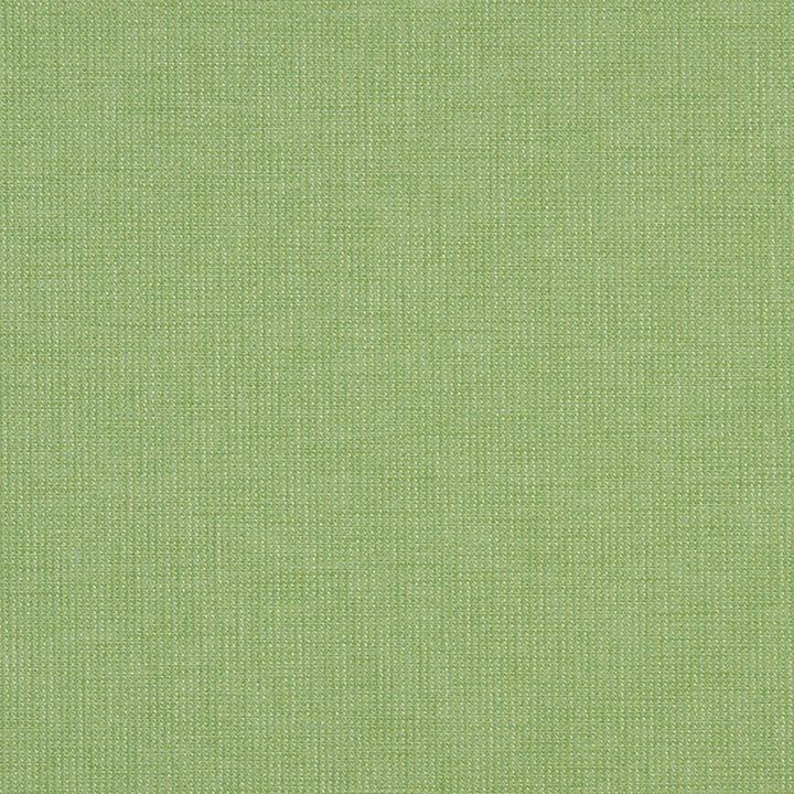 Dustin 74J7031 by JF Crypton Designer Fabric Crypton Binder 100% Polyester United States 50000 Horizontal: and Vertical: 54 - Swanky Fabrics -
