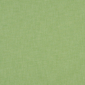 JF Crypton Fabric Dustin 74J7031