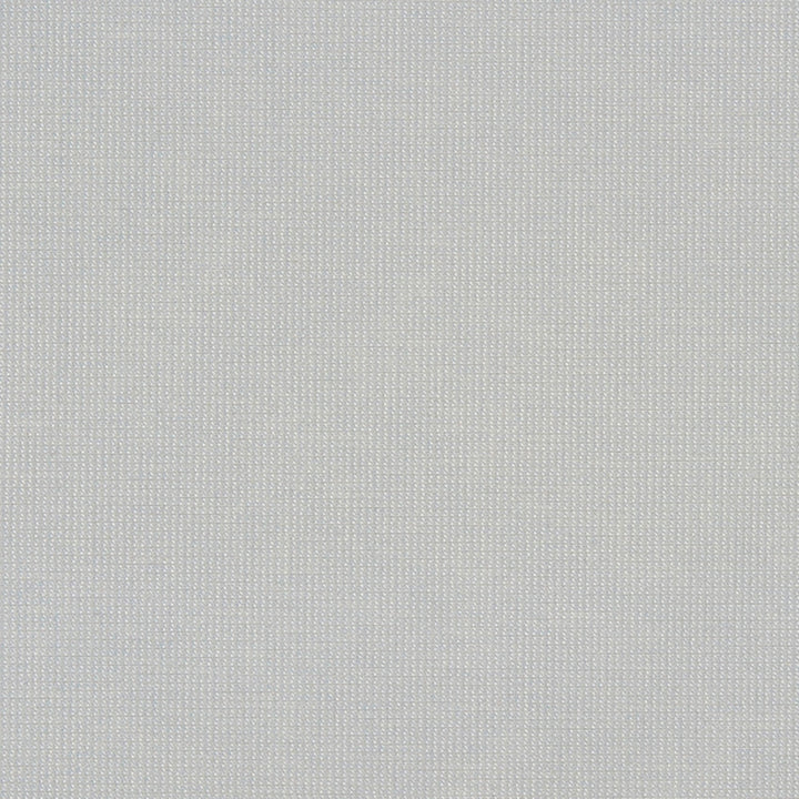 Dustin 90J7031 by JF Crypton Designer Fabric Crypton Binder 100% Polyester United States 50000 Horizontal: and Vertical: 54 - Swanky Fabrics -