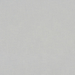 JF Crypton Fabric Dustin 90J7031