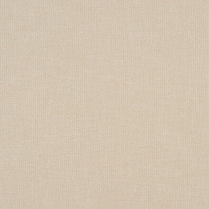 JF Crypton Fabric Dustin 92J7031