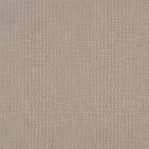 JF Crypton Fabric Dustin 94J7031