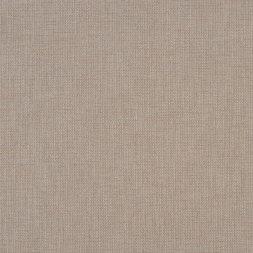 Dustin 94J7031 by JF Crypton Designer Fabric Crypton Binder 100% Polyester United States 50000 Horizontal: and Vertical: 54 - Swanky Fabrics -