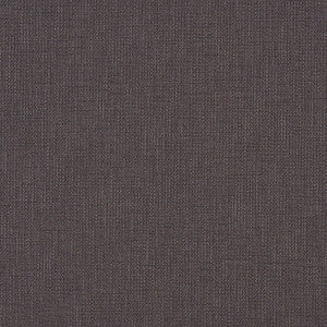 JF Crypton Fabric Dustin 97J7031