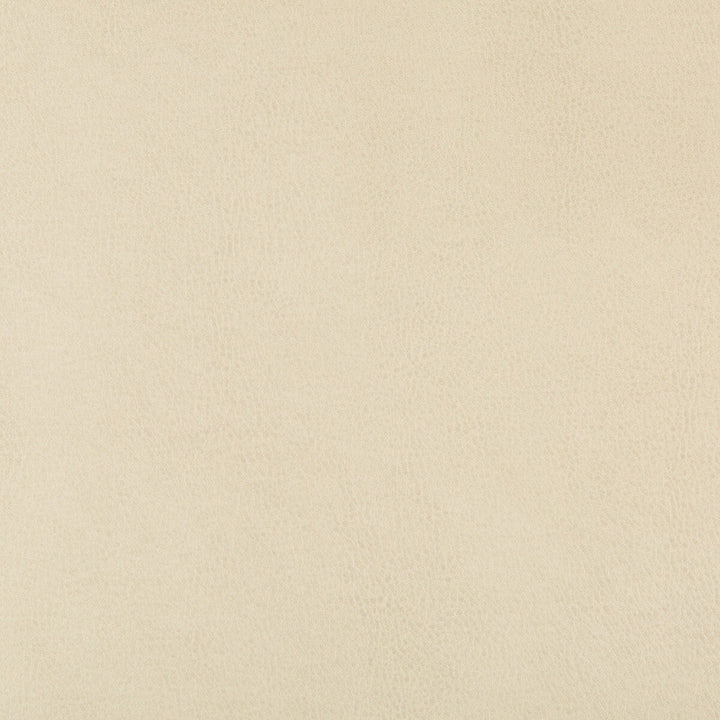 Kravet Design Dust-116 by Kravet Design Fabric Kravet Design Fabric Kravet Design Dust-116Fabric POLYURETHANE - 100% China </p><p>Repeat: H: , V: 54 - Fabric Carolina -