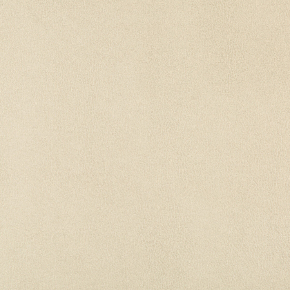 Dust-116 by Kravet Design Designer Fabric - POLYURETHANE - 100% China HEAVY Horizontal: - and Vertical: - 54 - Swanky Fabrics -