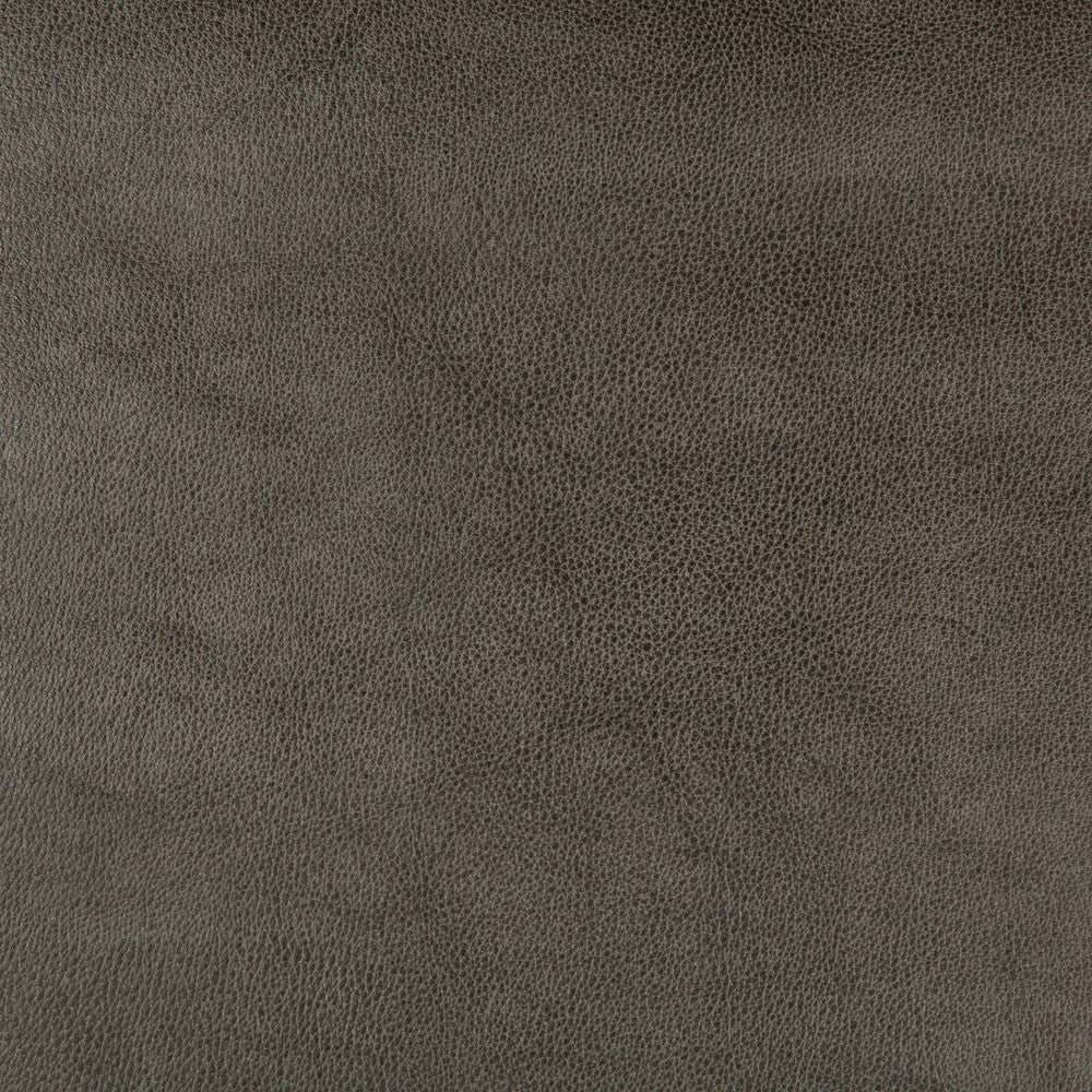 Dust-21 by Kravet Design Designer Fabric - POLYURETHANE - 100% China HEAVY Horizontal: - and Vertical: - 54 - Swanky Fabrics -