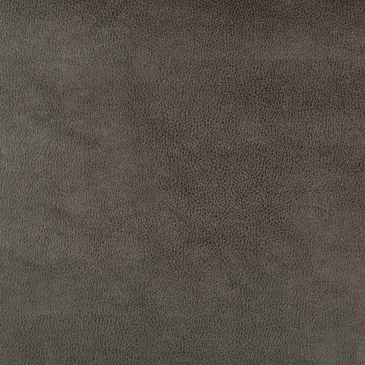 Dust-21 by Kravet Design Designer Fabric POLYURETHANE - 100% China HEAVY Horizontal: and Vertical: 54 - Swanky Fabrics -