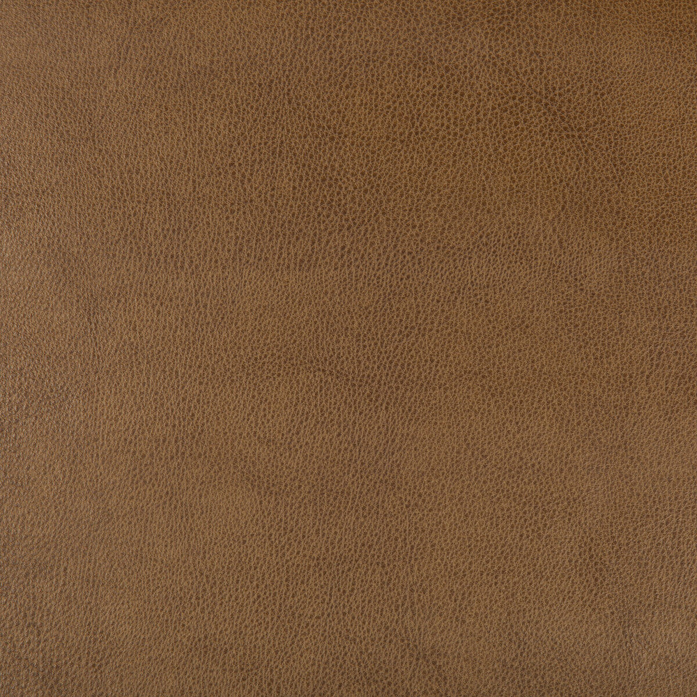 Dust-616 by Kravet Design Designer Fabric - POLYURETHANE - 100% China HEAVY Horizontal: - and Vertical: - 54 - Swanky Fabrics -