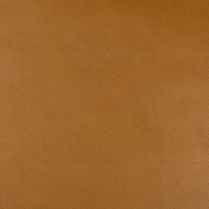 Kravet Design Dust-624 by Kravet Design Fabric Kravet Design Fabric Kravet Design Dust-624Fabric POLYURETHANE - 100% China </p><p>Repeat: H: , V: 54 - Fabric Carolina -