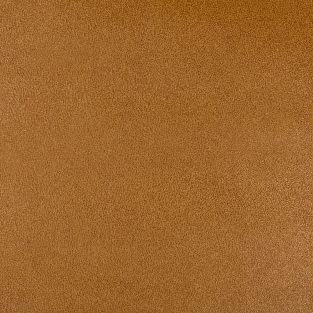 Dust-624 by Kravet Design Designer Fabric - POLYURETHANE - 100% China HEAVY Horizontal: - and Vertical: - 54 - Swanky Fabrics -