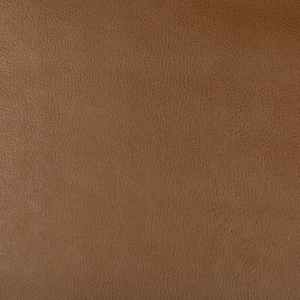 Dust-6 by Kravet Design Designer Fabric POLYURETHANE - 100% China HEAVY Horizontal: and Vertical: 54 - Swanky Fabrics -