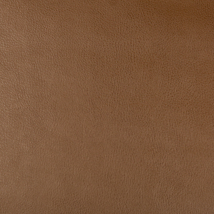 Kravet Design Dust-6 by Kravet Design Fabric Kravet Design Fabric Kravet Design Dust-6Fabric POLYURETHANE - 100% China </p><p>Repeat: H: , V: 54 - Fabric Carolina -
