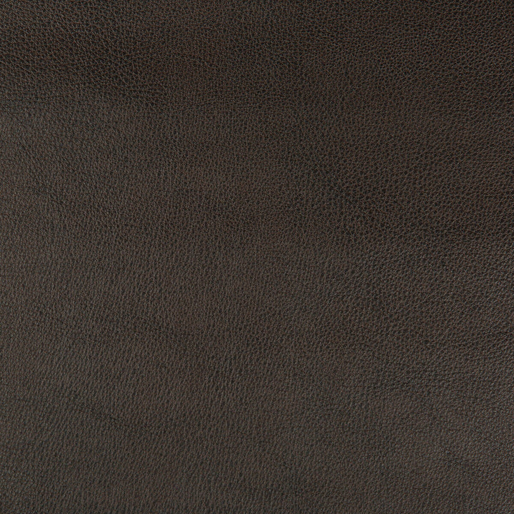 Dust-86 by Kravet Design Designer Fabric POLYURETHANE - 100% China HEAVY Horizontal: and Vertical: 54 - Swanky Fabrics -
