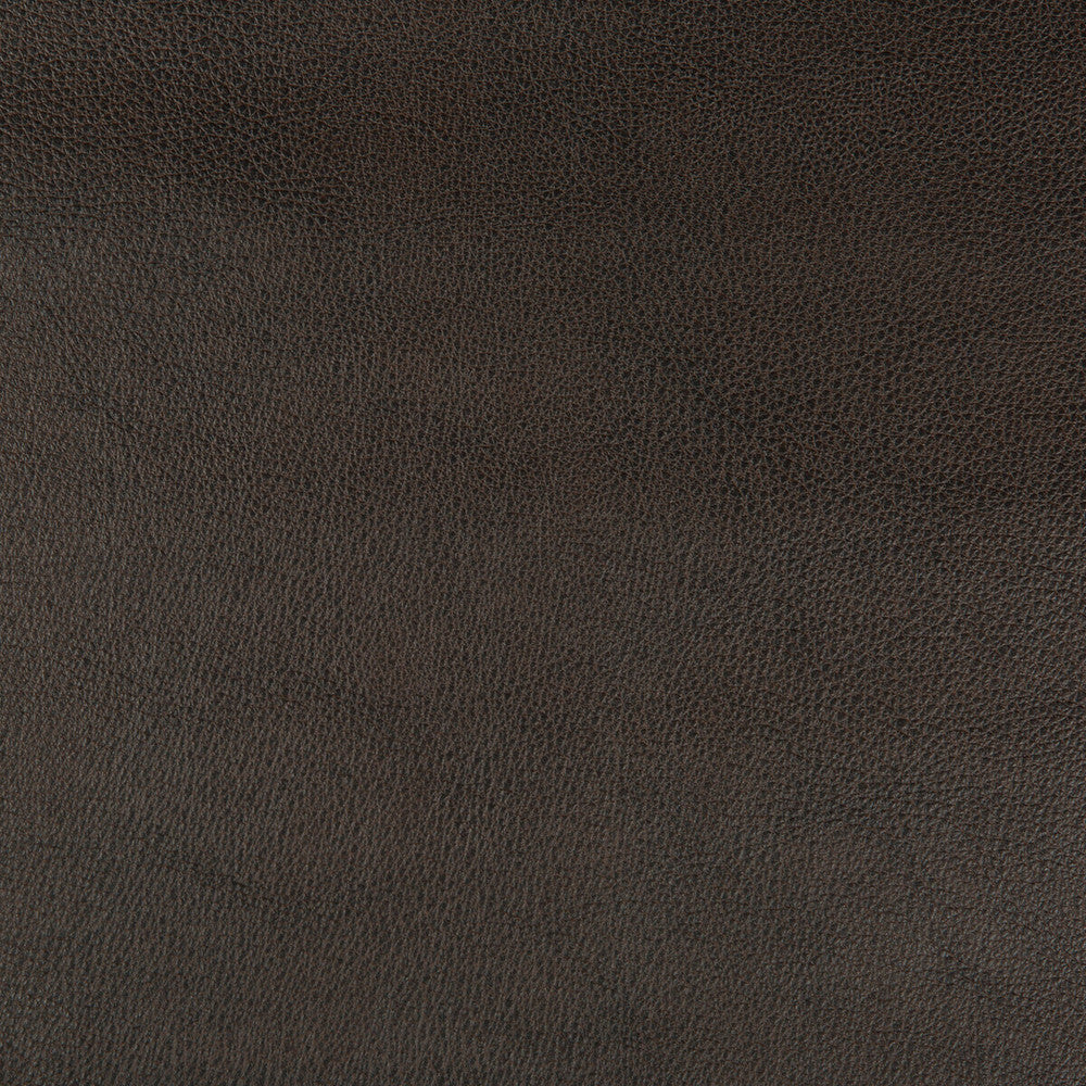 Kravet Design Dust-86 by Kravet Design Fabric Kravet Design Fabric Kravet Design Dust-86Fabric POLYURETHANE - 100% China </p><p>Repeat: H: , V: 54 - Fabric Carolina -