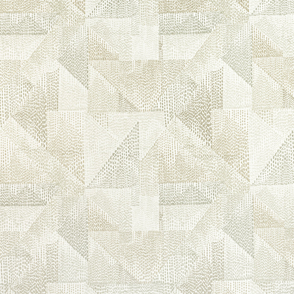 Dutchess 1 Brass by Marcus William Fabric Marcus William Fabric Dutchess 1 BrassFabric MARCUS WILLIAM CURIOSITIES 40%POL 37%SVI 23%COT INDIA </p><p>Repeat: H: 12.750, V: 12.875 54 in - Fabric Carolina -