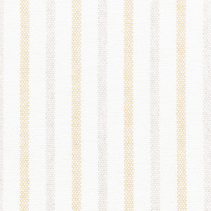 Stout Fabric Duty 1 Honey