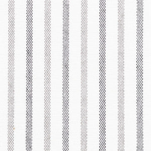 Stout Fabric Duty 2 Salt/Pepper