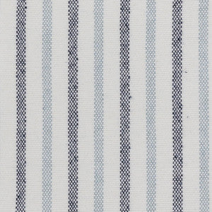 Stout Fabric Duty 3 Blue/White