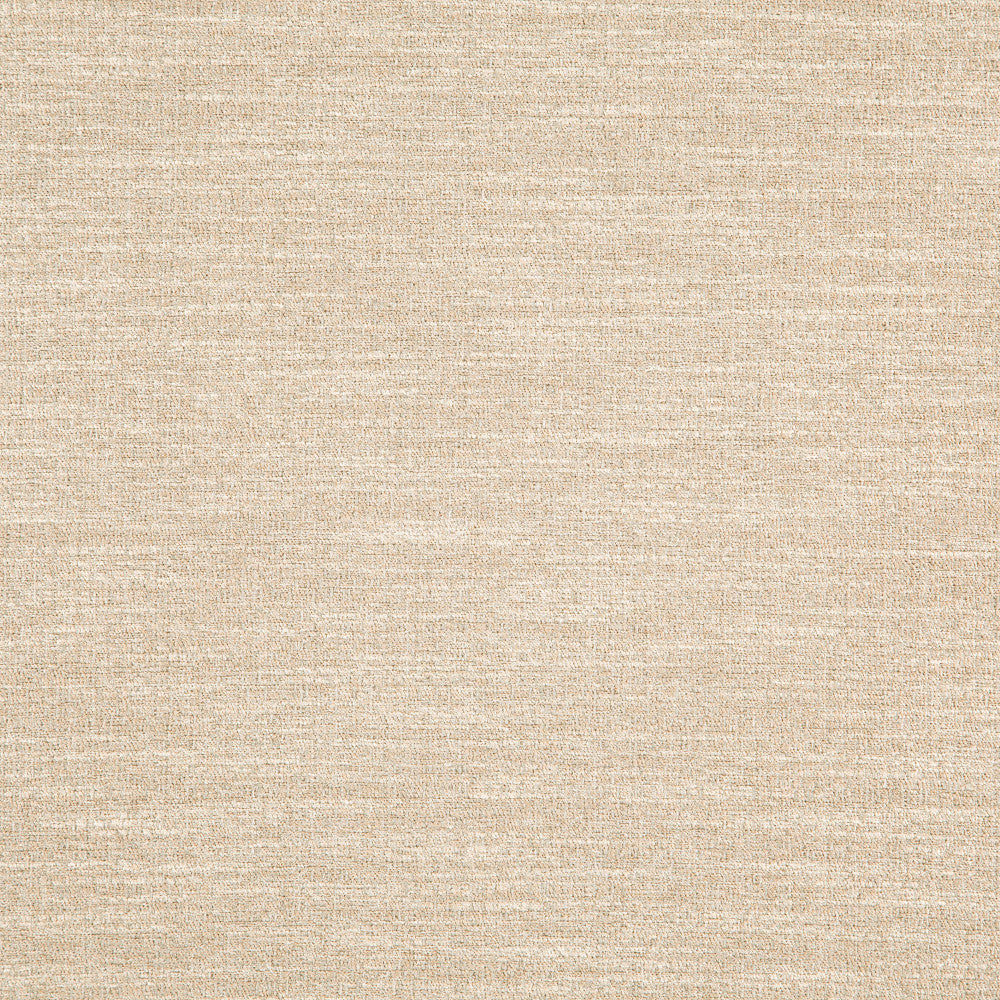 DUVAL 11J8171 by JF Designer Fabric Renegade Fibreguard 73% Polyester, 27% Viscose India  Horizontal:  and Vertical:  55  - Swanky Fabrics -