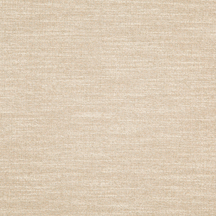 Duval 11J8171 by JF Designer Fabric Renegade Fibreguard 73% Polyester, 27% Viscose India 180000 Horizontal: and Vertical: 55 - Swanky Fabrics -