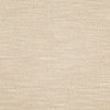 JF Fabric Duval 11J8171